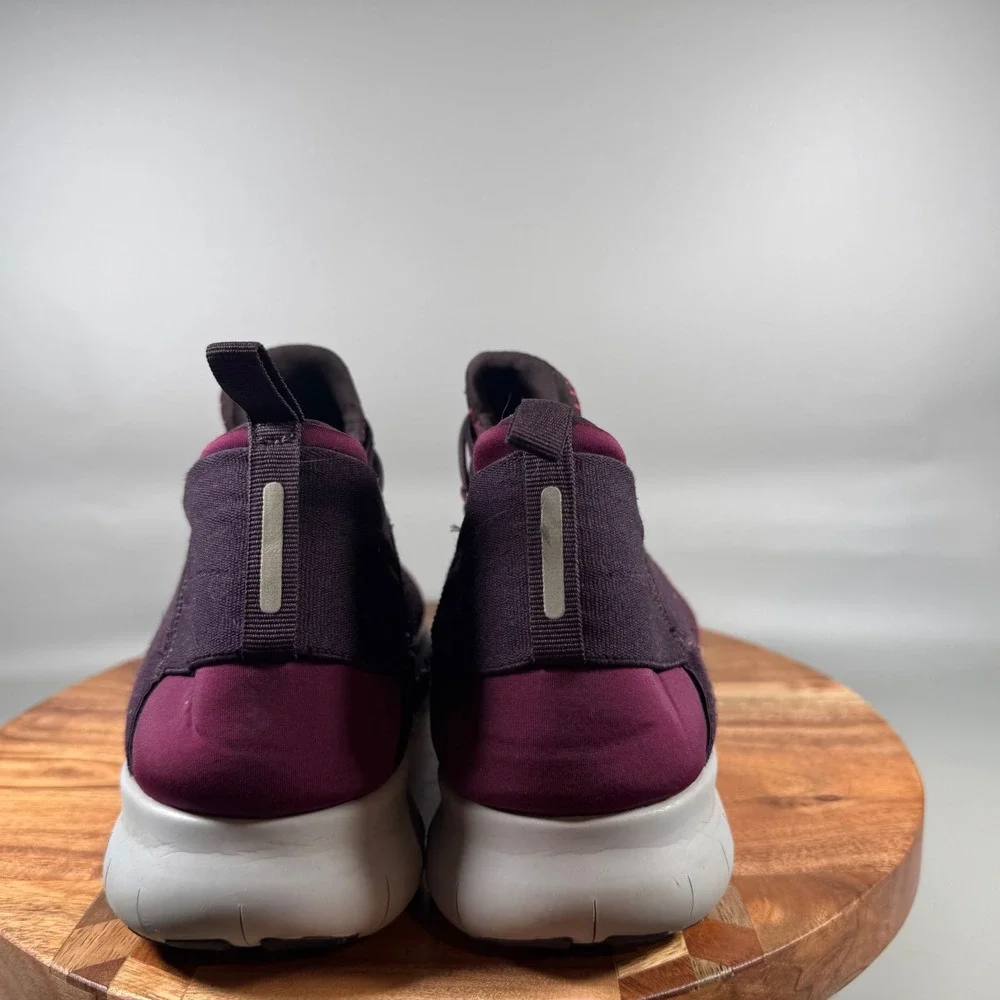 Nike good used